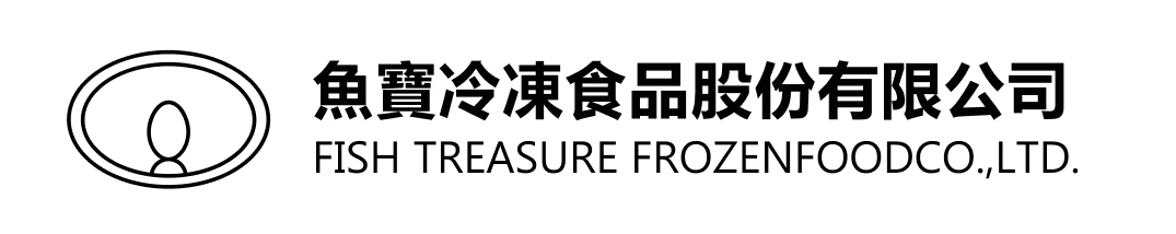 魚寶冷凍食品股份有限公司