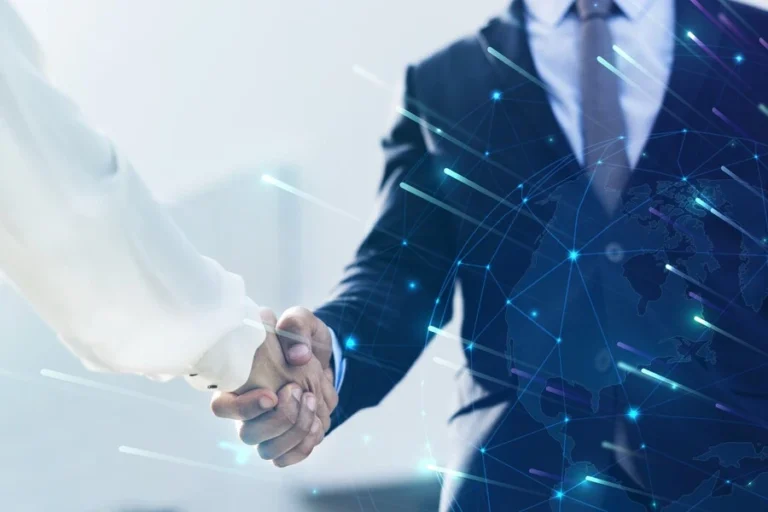 fishtreasure_aboutus-corporate-business-768x512