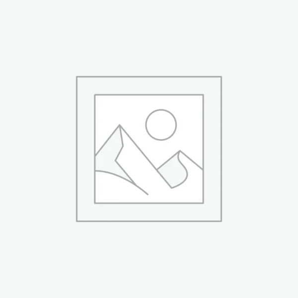 花腹鯖 – 冷凍盒裝10公斤